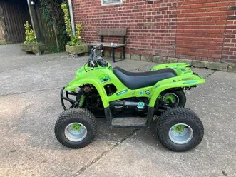 verk-50-ccm-adly-quad