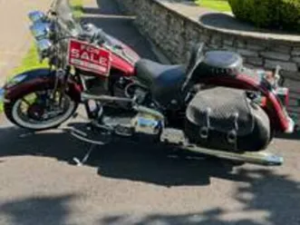 2002-harley-davidson-heritage-springer