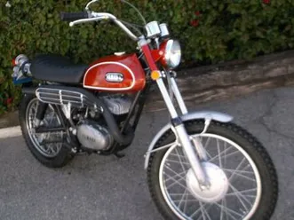 1971-yamaha-dt1-enduro-250-new-candy-red-restor-ca-title