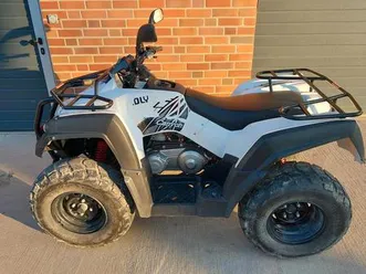 quad-adly-canyon-320