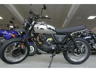 brixton-felsberg-125-xc-autofuhrerschein-und-b196