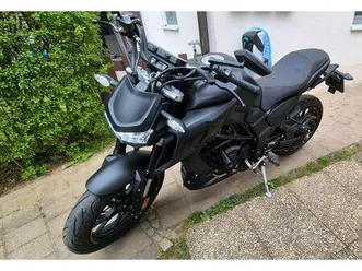 motobi-dl-125-ccm-naked