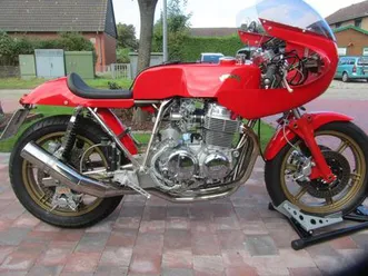 egli-honda-cb-750-four