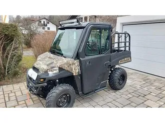 polaris-ranger-570-winterpaket-u-schneeschild-utv-quad