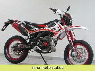 rieju-mrt-50-pro-supermoto-trophy-3-0-e5-modell-2026