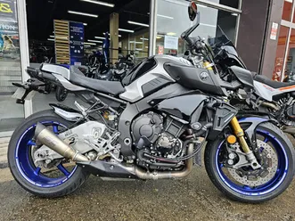 yamaha-mt-10-sp