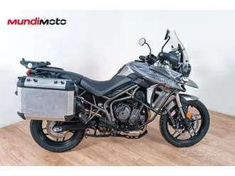 triumph-tiger-800-xrt-abs-2019