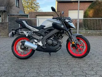 yamaha-yamaha-mt-125-2019-15366km