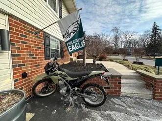 2022-kawasaki-klx-230s-abs