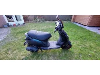 piaggio-zip-scooter-54-km-met-malossi-ecu-scooters-piaggio-marktplaats