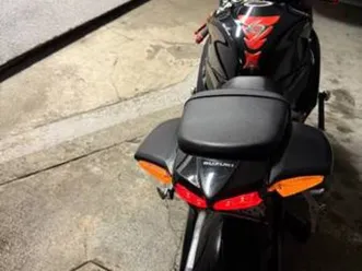 2008-suzuki-gsxr-750