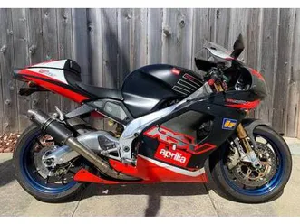 2000-aprilia-rsm-mille-r-ohlins-shocks-oz-wheels