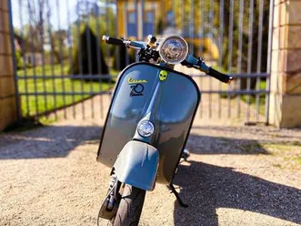 piaggio-vespa-primavera-et3