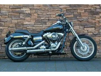 harley-davidson-fxdc-dyna-super-glide-custom-bj-2012-motoren-harley-davidson-markt