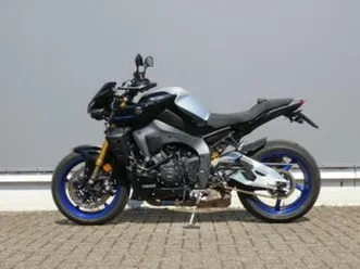 yamaha-mt-10-sp-bj-2024-motoren-yamaha-marktplaats