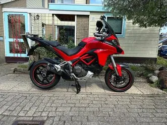 ducati-multistrada-1200s-dvt-motoren-ducati-marktplaats