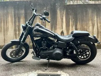 harley-davidson-dyna-street-bob