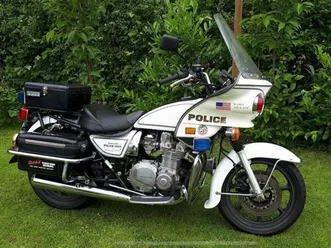 kawasaki-kz1000-p-police-polizei-lapd-highway-patrol