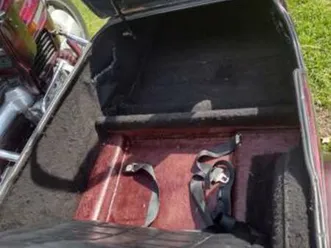 honda-gold-wing-with-dual-sidecar-and-trailer