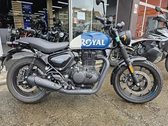 royal-enfield-hunter