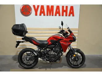 yamaha-tracer-700