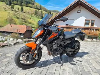 ktm-890-duke
