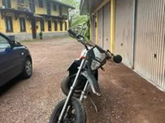 beta-rr-50-motard