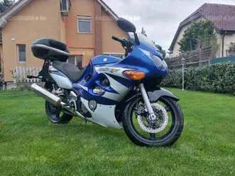 suzuki-gsx-600-f