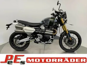triumph-scrambler-1200-xe-chrome-edition-zubehor