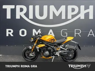 vendo-triumph-speed-triple-1200-rs-2021-24-usata-a-roma-codice-9696797-moto-it