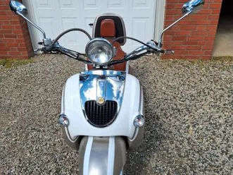 other-roller-razory-r05