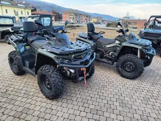 quad-agricolo-aodes-odes-650-targa-gialla