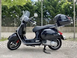 vespa-gts-super-gts-300-super