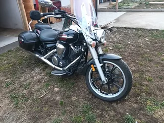 yamaha-v-star-950