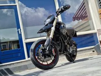 ducati-hypermotard-1100s-a2-35kw-motoren-ducati-marktplaats