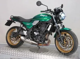 kawasaki-z-650-rs-sella-bassa