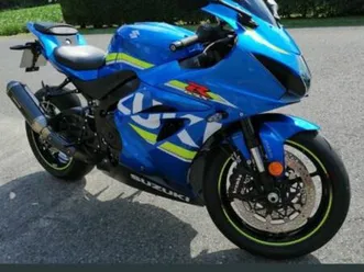 suzuki-gsxr-1000