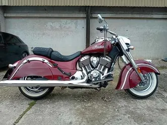 2019-19-indian-chief-classic-111-vintage-1800-custom-cruiser-1604-miles-only