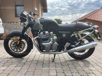 royal-enfield-continental-gt