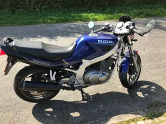 suzuki-gs-500-e
