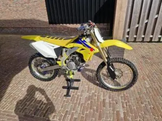 te-koop-suzuki-rm-z-250-290cc-athena-big-bore-motoren-suzuki-marktplaats