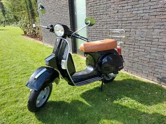 lml-star-deluxe-125-automatic