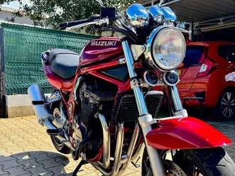 suzuki-bandit-bandit-1200