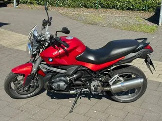 bmw-r-1200-r-mit-abs-esa-rdc-koffer-zubehor
