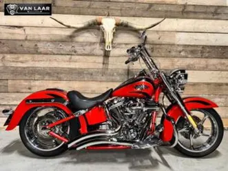 harley-davidson-convertible-cvo-flstse-softail-custom-uniek-motoren-harley-davidson