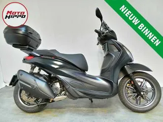piaggio-beverly-400-s-hpe