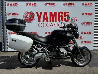 bmw-r-1200-r-2012-1200-cm3-moto-routiere-42-500-km-noir-65310-odos