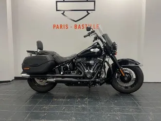 harley-davidson-softail-heritage-1868-classic-2023-1868-cm3-moto-custom-9-103-km-noi