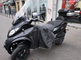 piaggio-mp3-500-hpe-business-abs-asr-2021-500-cm3-scooter-22-864-km-noir-75011-par