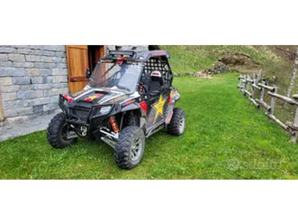 polaris-rzr-800-sd